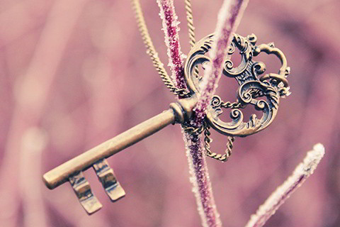 生肖羊跟谁在一起会走霉运？_生肖羊跟谁在一起会走霉运呢